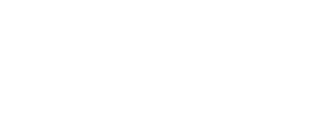 Lake Anna Mineral | Anna Point Marina