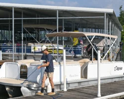 AnnaPointJuly4th-117