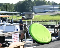 AnnaPointJuly4th-138