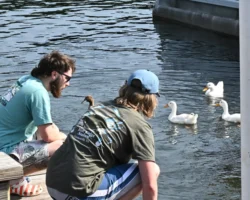 AnnaPointJuly4th-220