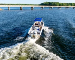 AnnaPointMarina-291 (1)